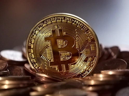 Why You Should Start Investing In Bitcoin