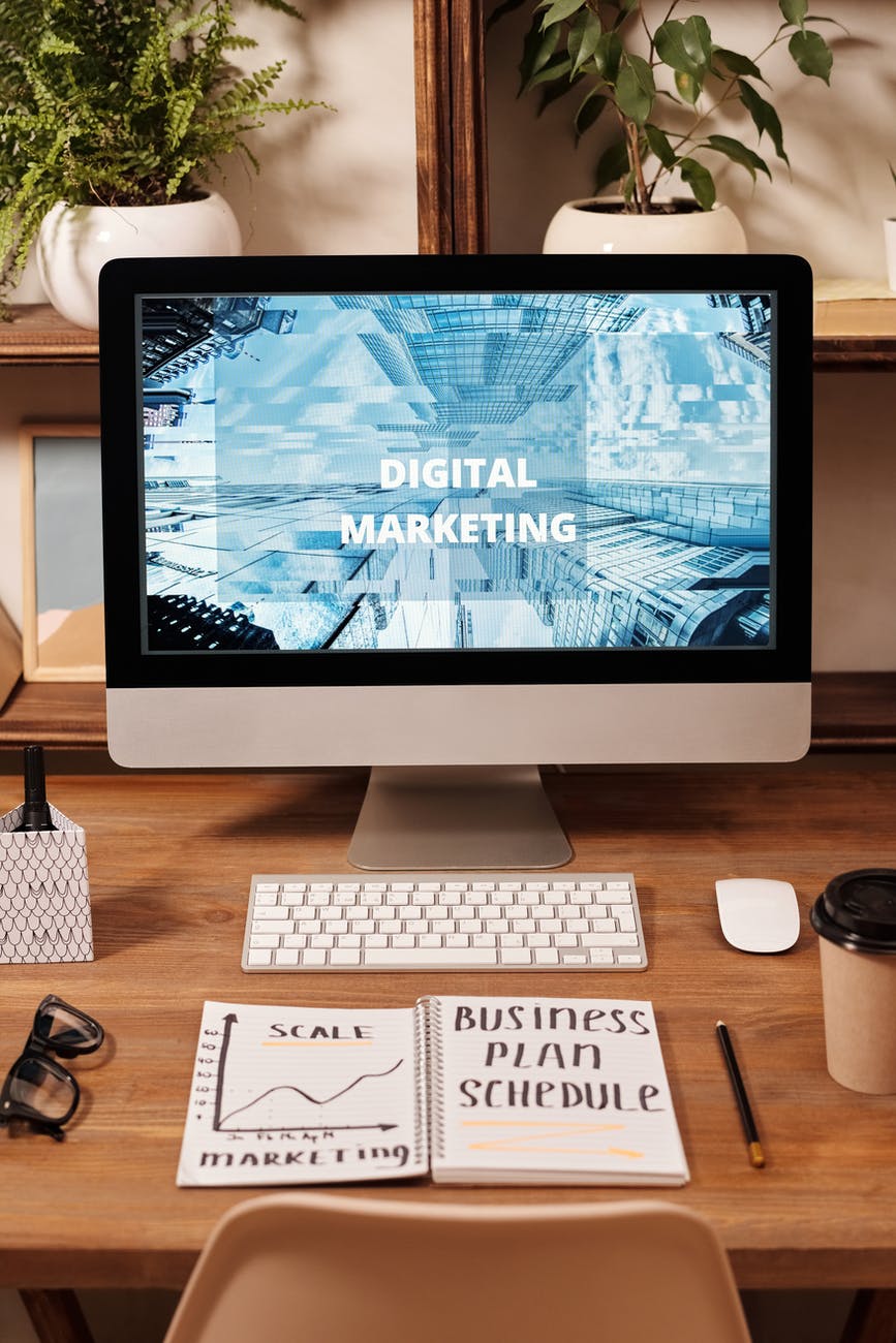 How a digital Marketing Agency can help you with your Growth Funnel