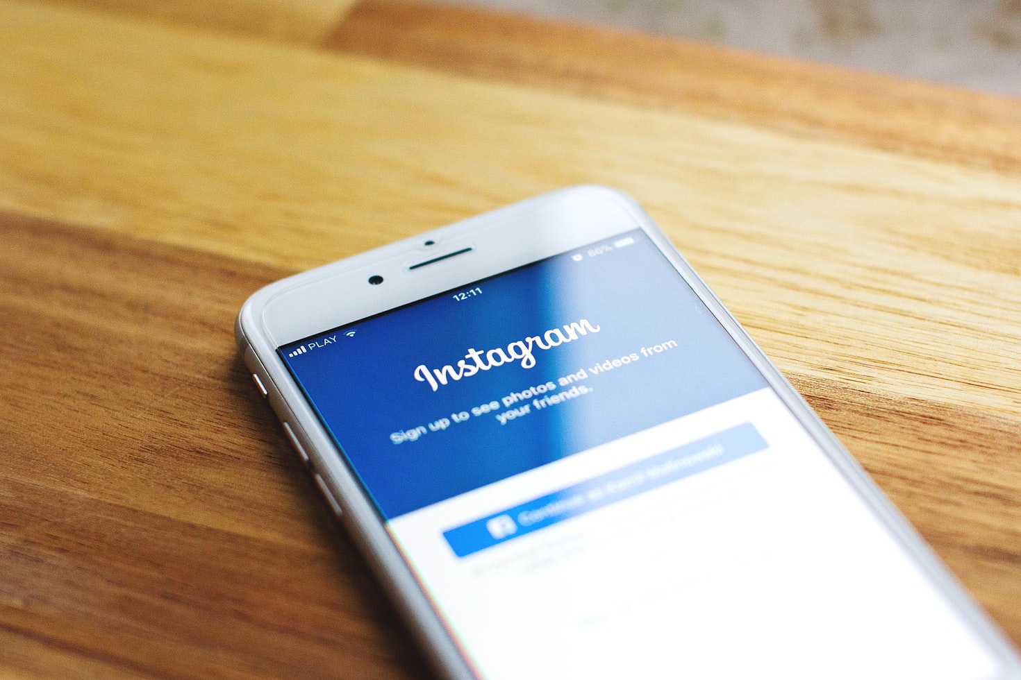 No One Will Tell You These Tips to Grow Your Business on Instagram!