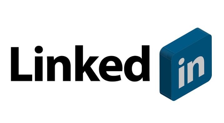 19 LinkedIn Outbound Sales Mistakes That Are Costing You, Potential Customers