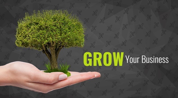 How to Grow Your Business with Technology