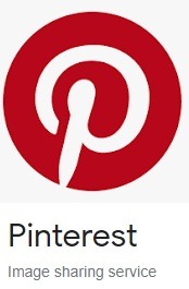 How to download videos from Pinterest