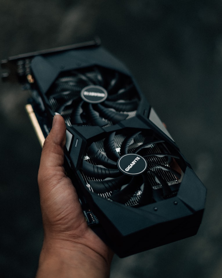 Making Sure You Get the Best Value for Your Money When Buying a New GPU