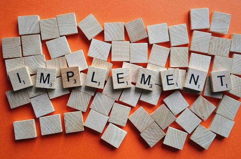 implement-do-implementation-project