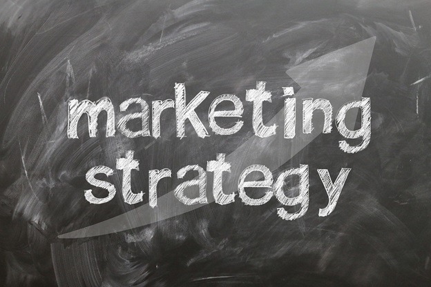 4 SaaS Marketing Strategies for 2022
