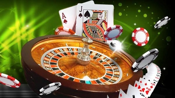 How do I find the best paying online casinos