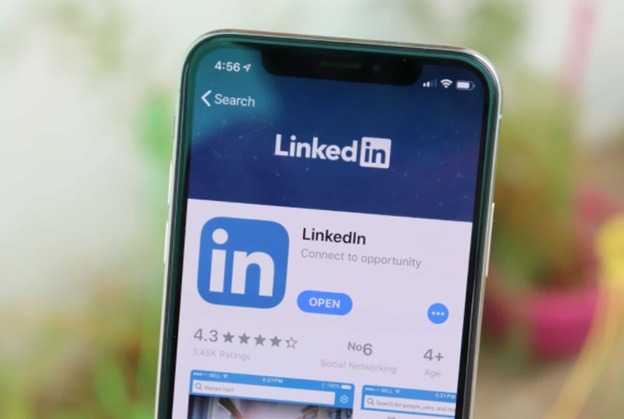 The Ultimate Strategies For Auto Sending Linkedin Messages