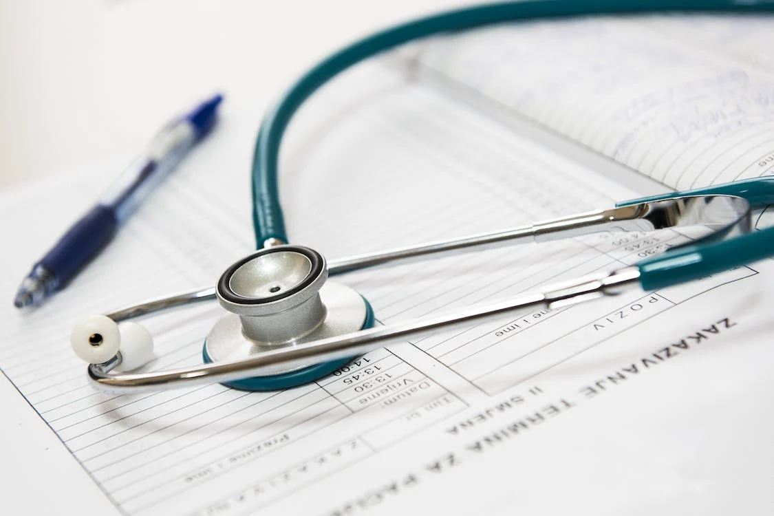 5 Advantages of Medical Billing and Credentialing Services