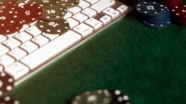 Top 5 Australian Online Casinos in 2022