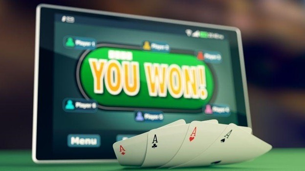 Trustworthy Casinos for Aussies The Main Principles of Choice