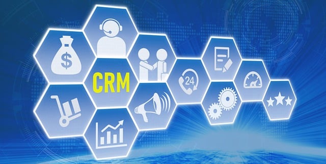 Top 10 CRM Tools That Can Help Small Businesses Succeed