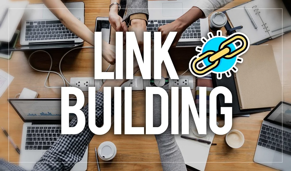 The Importance of Link Building in SaaS Digital Marketing Cannot be Undermined