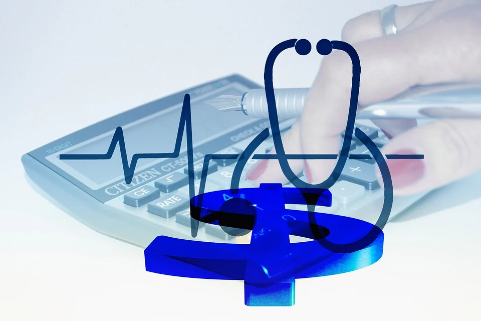 What is Medicaid billing software and how to benefit from it?