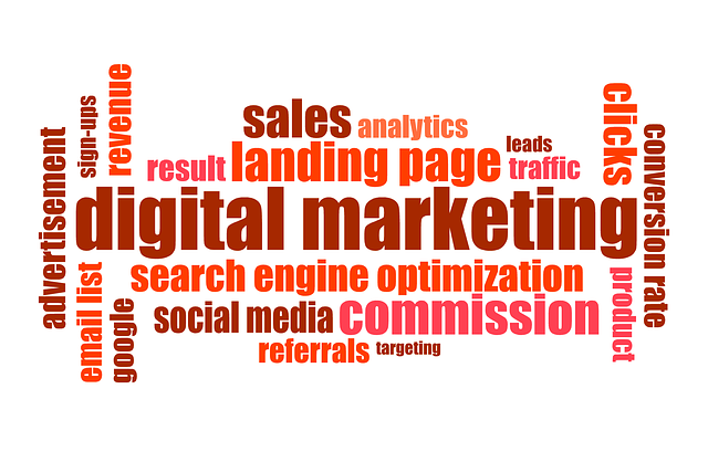 9 Effective Online Marketing and SEO Tips for SaaS Brands