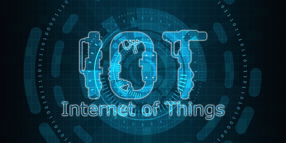  IoT - https://pixabay.com/illustrations/internet-of-things-iot-network-4129218/ (alt tags: internet of things