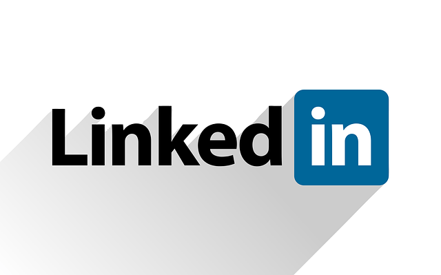 What Is the Benefit of LinkedIn Video Marketing?