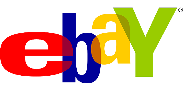 Practical Tips For Marketing on eBay Sales