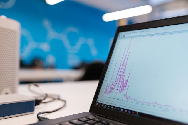 Avoid The Downsides Of Data Sampling In Analytics With These 5 Steps