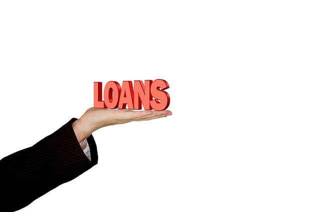 Fast And Instant Loans