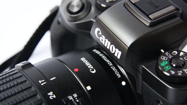 Canon Pixma TS6320: strengths and weaknesses