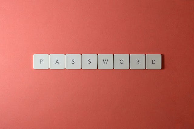 How to Use Magic Link for Passwordless Login