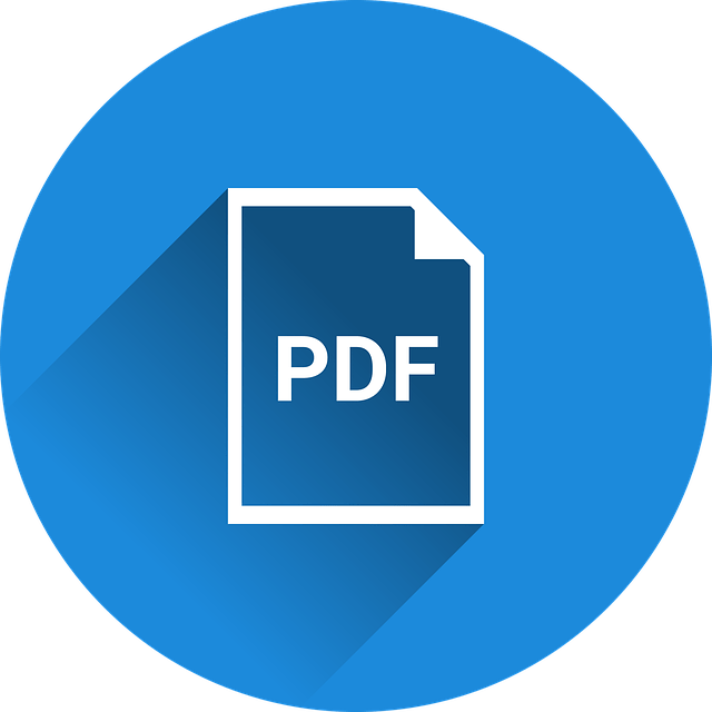 How Do I Add Signature to PDF without Adobe?