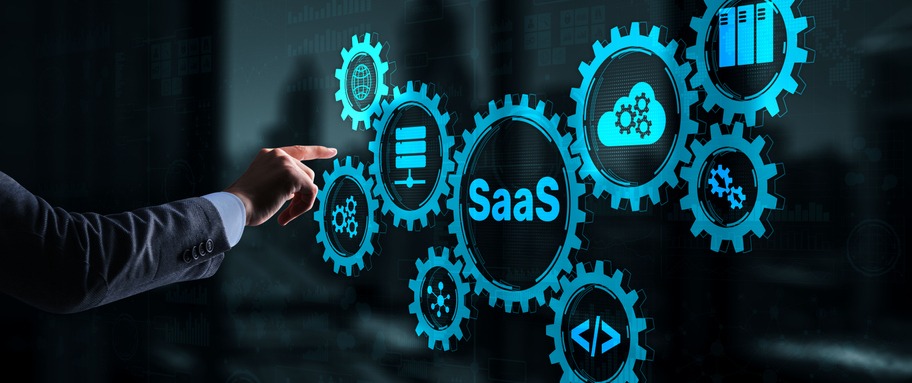 SaaS Versus Managed Services: Does Your Business Need One Or Both?