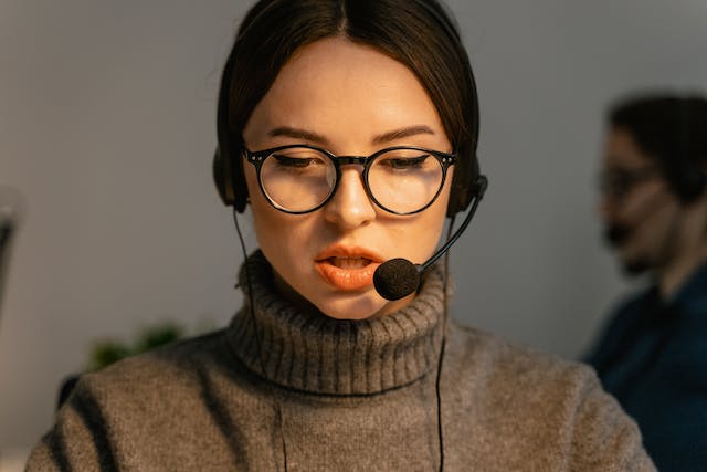 How to build a thriving customer support team
