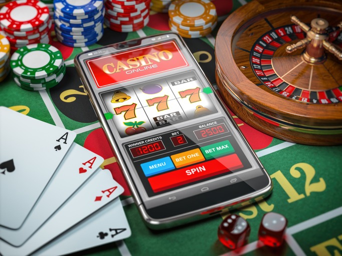 Choosing an Online Casino Malaysia