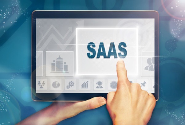 7 Tips on Selecting an SaaS Provider for Solar Companies