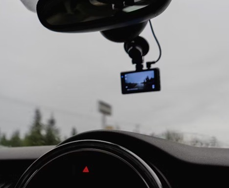 A Comprehensive Guide to Choosing the Perfect Dash Cam