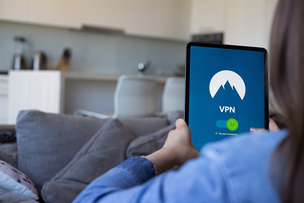 How VPN Helps in Ensuring Compliance Requirements in SaaS Implementation?