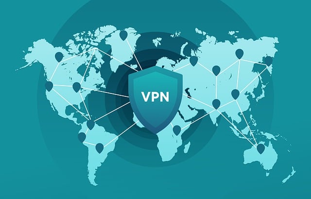 The Role of VPN in SaaS Implementation