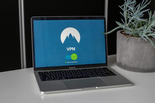 How a VPN Can Enhance Developer Productivity and Security?