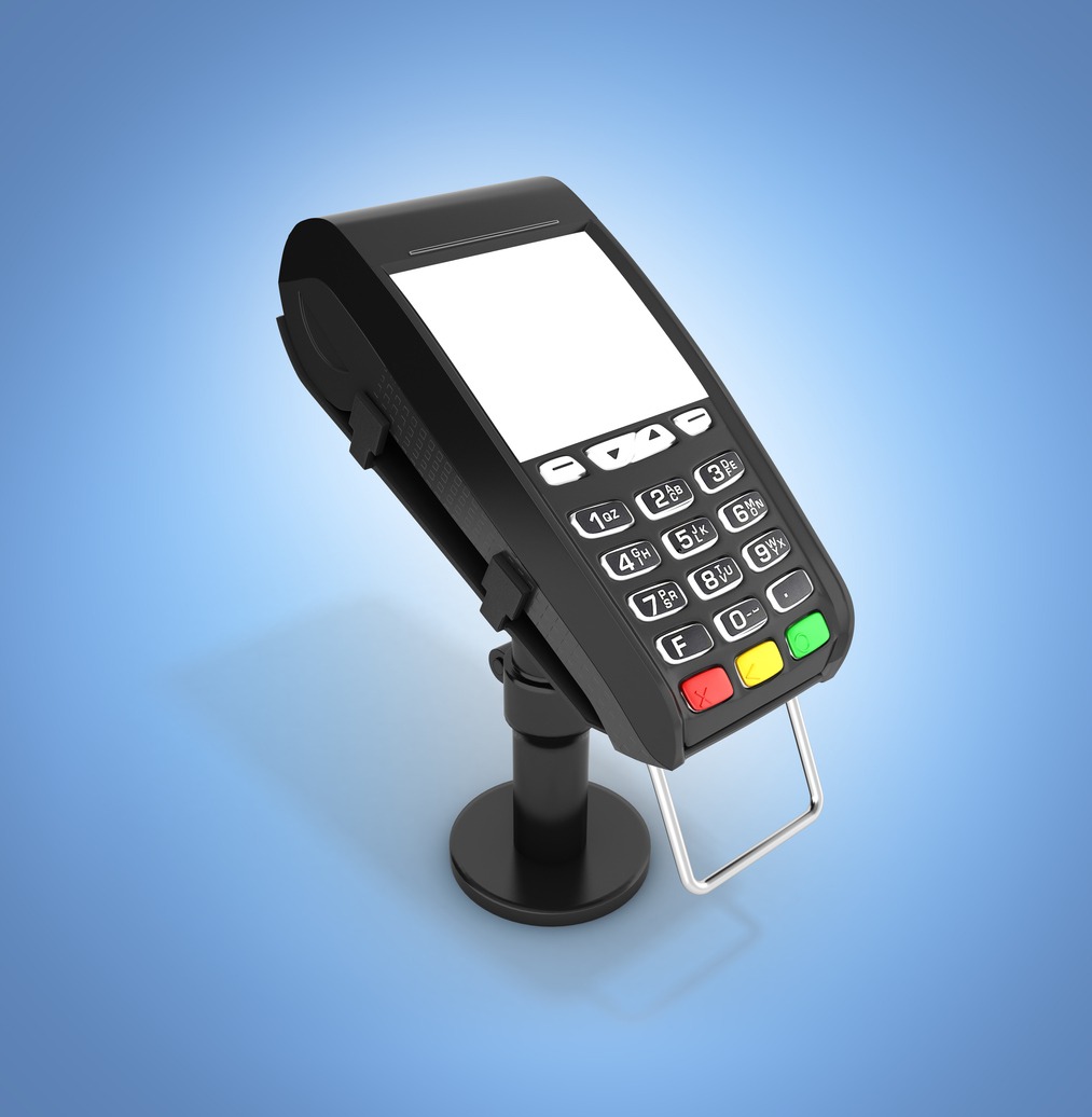 How to Choose the Right POS System